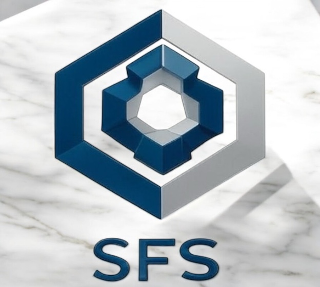 SFS Ingeniería & Servicios